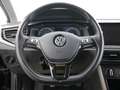 Volkswagen Polo VI 1.0 Comfortline TEMPOMAT+WINTER-PAKET Чорний - thumbnail 16