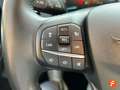 Ford Focus 1.0 Ecoboost MHEV 114kW Active Gris - thumbnail 16