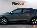 Ford Focus 1.0 Ecoboost MHEV 114kW Active Gris - thumbnail 7