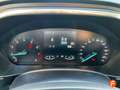 Ford Focus 1.0 Ecoboost MHEV 114kW Active Gris - thumbnail 13