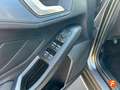 Ford Focus 1.0 Ecoboost MHEV 114kW Active Gris - thumbnail 25