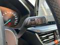 Ford Focus 1.0 Ecoboost MHEV 114kW Active Gris - thumbnail 17