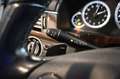 Mercedes-Benz E 220 E 220 CDI BREAK / 7 PLACES / 7 PLAATS / 7 SITZE ! Grau - thumbnail 12