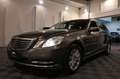 Mercedes-Benz E 220 E 220 CDI BREAK / 7 PLACES / 7 PLAATS / 7 SITZE ! Grau - thumbnail 2