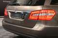 Mercedes-Benz E 220 E 220 CDI BREAK / 7 PLACES / 7 PLAATS / 7 SITZE ! Grau - thumbnail 4