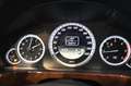 Mercedes-Benz E 220 E 220 CDI BREAK / 7 PLACES / 7 PLAATS / 7 SITZE ! Grau - thumbnail 10