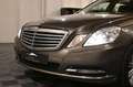 Mercedes-Benz E 220 E 220 CDI BREAK / 7 PLACES / 7 PLAATS / 7 SITZE ! Grau - thumbnail 3