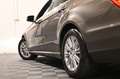 Mercedes-Benz E 220 E 220 CDI BREAK / 7 PLACES / 7 PLAATS / 7 SITZE ! Grau - thumbnail 7