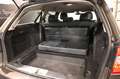 Mercedes-Benz E 220 E 220 CDI BREAK / 7 PLACES / 7 PLAATS / 7 SITZE ! Grau - thumbnail 21