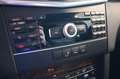 Mercedes-Benz E 220 E 220 CDI BREAK / 7 PLACES / 7 PLAATS / 7 SITZE ! Grau - thumbnail 15