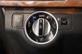 Mercedes-Benz E 220 E 220 CDI BREAK / 7 PLACES / 7 PLAATS / 7 SITZE ! Grau - thumbnail 19