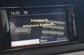 Mercedes-Benz E 220 E 220 CDI BREAK / 7 PLACES / 7 PLAATS / 7 SITZE ! Grau - thumbnail 18