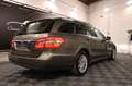 Mercedes-Benz E 220 E 220 CDI BREAK / 7 PLACES / 7 PLAATS / 7 SITZE ! Grau - thumbnail 5