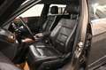 Mercedes-Benz E 220 E 220 CDI BREAK / 7 PLACES / 7 PLAATS / 7 SITZE ! Grau - thumbnail 9