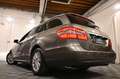 Mercedes-Benz E 220 E 220 CDI BREAK / 7 PLACES / 7 PLAATS / 7 SITZE ! Grau - thumbnail 6