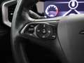 Opel Mokka 1.2 Turbo Ultimate | Navigatie | Parkeercamera | C Grijs - thumbnail 29