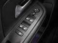 Opel Mokka 1.2 Turbo Ultimate | Navigatie | Parkeercamera | C Grijs - thumbnail 32