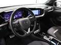 Opel Mokka 1.2 Turbo Ultimate | Navigatie | Parkeercamera | C Grey - thumbnail 7