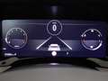 Opel Mokka 1.2 Turbo Ultimate | Navigatie | Parkeercamera | C Grijs - thumbnail 12