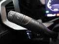 Opel Mokka 1.2 Turbo Ultimate | Navigatie | Parkeercamera | C Grijs - thumbnail 30