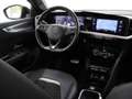 Opel Mokka 1.2 Turbo Ultimate | Navigatie | Parkeercamera | C Gris - thumbnail 9