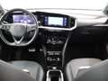 Opel Mokka 1.2 Turbo Ultimate | Navigatie | Parkeercamera | C Gris - thumbnail 8