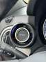 Abarth 595 595  1.4 t-jet Turismo 165cv /TETTO/PELLE/KM DOC. Rouge - thumbnail 13