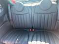 Abarth 595 595  1.4 t-jet Turismo 165cv /TETTO/PELLE/KM DOC. Rouge - thumbnail 10