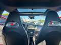 Abarth 595 595  1.4 t-jet Turismo 165cv /TETTO/PELLE/KM DOC. Rouge - thumbnail 6