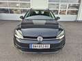 Volkswagen Golf Variant Trendline BMT/Start-Stopp Grau - thumbnail 1