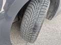 Volkswagen Golf Variant Trendline BMT/Start-Stopp Grau - thumbnail 14
