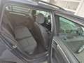 Volkswagen Golf Variant Trendline BMT/Start-Stopp Grau - thumbnail 10
