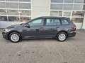 Volkswagen Golf Variant Trendline BMT/Start-Stopp Grau - thumbnail 5