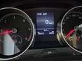 Volkswagen Golf Variant Trendline BMT/Start-Stopp Grau - thumbnail 13