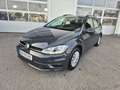 Volkswagen Golf Variant Trendline BMT/Start-Stopp Grau - thumbnail 2