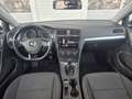 Volkswagen Golf Variant Trendline BMT/Start-Stopp Grau - thumbnail 12