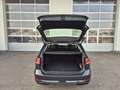 Volkswagen Golf Variant Trendline BMT/Start-Stopp Grau - thumbnail 8