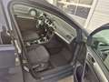 Volkswagen Golf Variant Trendline BMT/Start-Stopp Grau - thumbnail 11