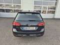Volkswagen Golf Variant Trendline BMT/Start-Stopp Grau - thumbnail 7