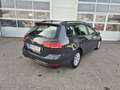 Volkswagen Golf Variant Trendline BMT/Start-Stopp Grau - thumbnail 9