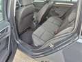Volkswagen Golf Variant Trendline BMT/Start-Stopp Grau - thumbnail 4