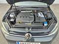 Volkswagen Golf Variant Trendline BMT/Start-Stopp Grau - thumbnail 15