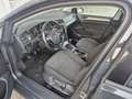 Volkswagen Golf Variant Trendline BMT/Start-Stopp Grau - thumbnail 3