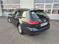Volkswagen Golf Variant Trendline BMT/Start-Stopp Grau - thumbnail 6
