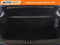 Kia Stonic 1.2 DPi Drive Bleu - thumbnail 18