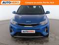 Kia Stonic 1.2 DPi Drive Bleu - thumbnail 9