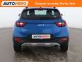 Kia Stonic 1.2 DPi Drive Bleu - thumbnail 5