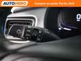 Kia Stonic 1.2 DPi Drive Bleu - thumbnail 27