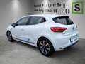 Renault Clio CLIO Limited Edition 1,6 E-Tech Hybrid 140 Weiß - thumbnail 2