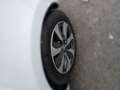 Renault Clio CLIO Limited Edition 1,6 E-Tech Hybrid 140 Weiß - thumbnail 5